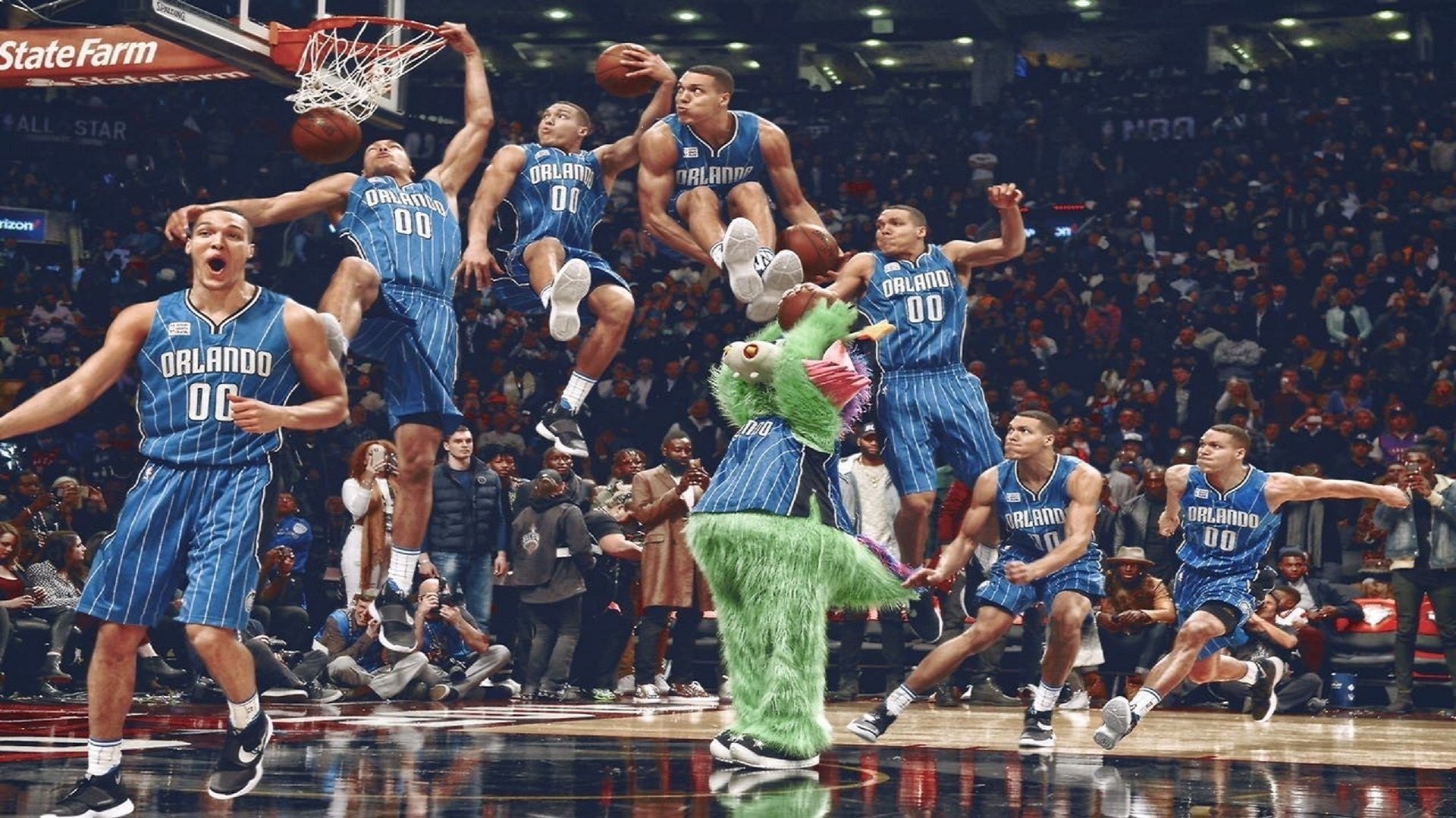 篮球运动员训练中的动机激发研究,篮球运动员如何发展力量