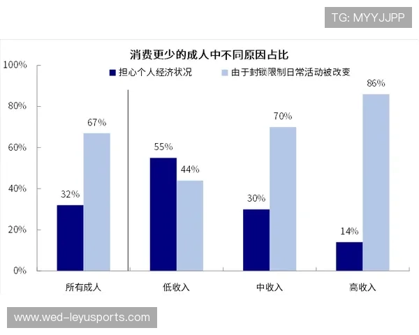 英超联赛走向全球化,吸引更多外国球迷,英超联赛走向全球化,吸引更多外国球迷的原因 英超联赛走向全球化,吸引更多外国球迷,英超联赛走向全球化,吸引更多外国球迷的原因