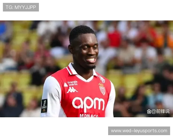 逆境中的“战斗机”球员：伤愈复出引爆团队士气