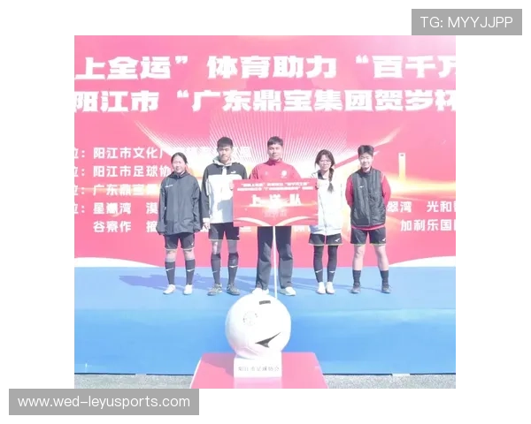 赛事期间的媒体报道亮点集锦,赛事报道怎么写 赛事期间的媒体报道亮点集锦,赛事报道怎么写