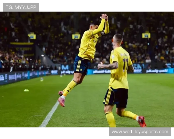 C罗连续第十场完成破门壮举,c罗连续第十场完成破门壮举的比赛 C罗连续第十场完成破门壮举,c罗连续第十场完成破门壮举的比赛