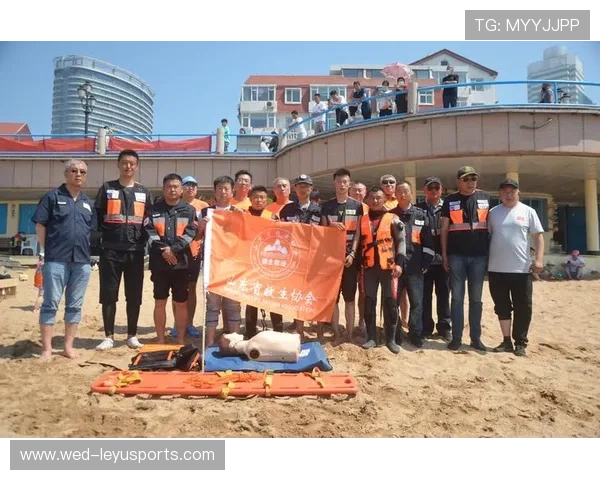 游泳协会开展开放水域赛事的救援演练与审批流程,游泳救生协会证书 游泳协会开展开放水域赛事的救援演练与审批流程,游泳救生协会证书