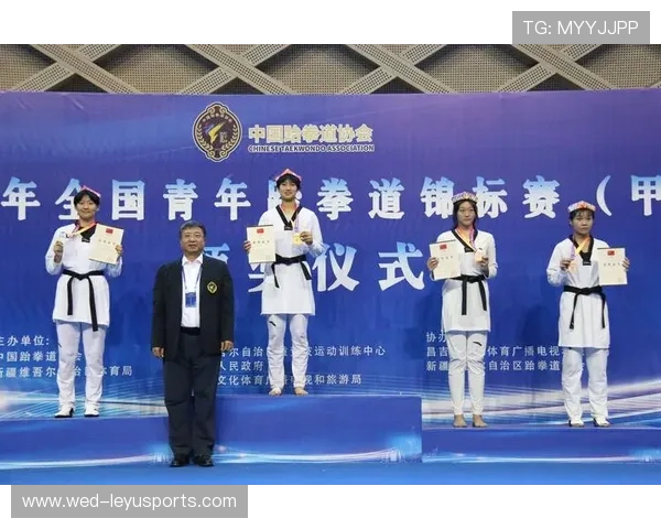 跆拳道学院完善青少年训练的个性化方案与跟踪评估,跆拳道青少年实战视频 跆拳道学院完善青少年训练的个性化方案与跟踪评估,跆拳道青少年实战视频