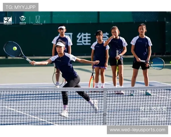 网球学院完善青少年训练与学业平衡方案,青少年网球训练各阶段需要达到的目标 网球学院完善青少年训练与学业平衡方案,青少年网球训练各阶段需要达到的目标
