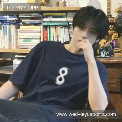孔铃媚