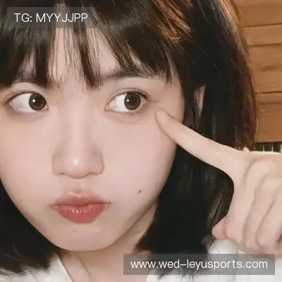 孟北