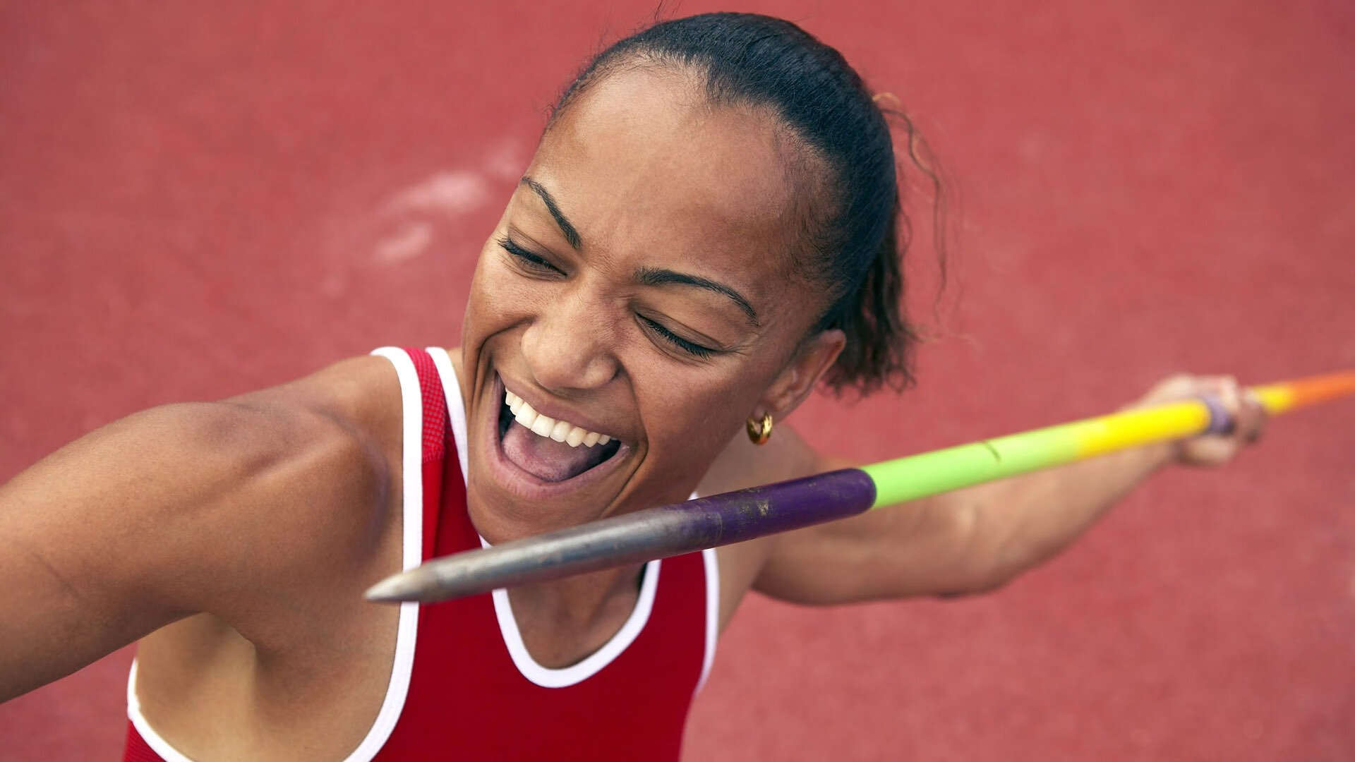 中国女篮核心球员状态爆发 带动全队前进，中国女篮十大杰出人物